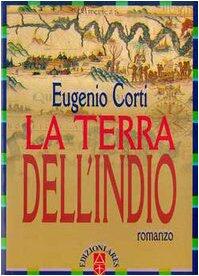 La terra dell'indio