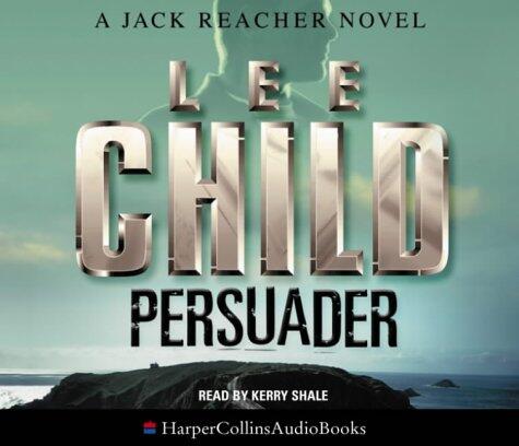 Persuader