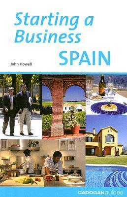 Starting A Business Spain