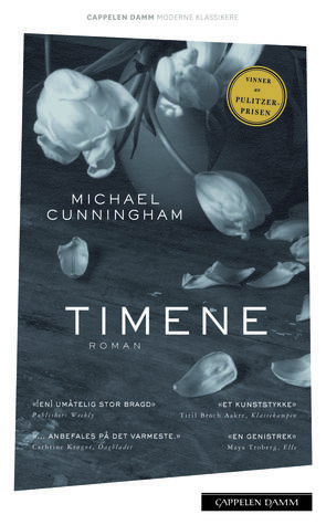 Timene