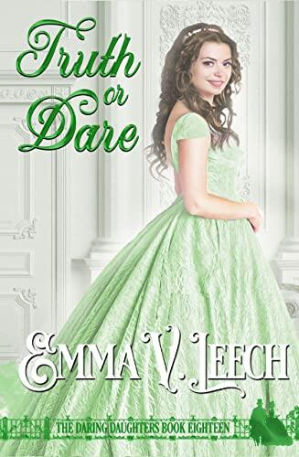 Truth or Dare