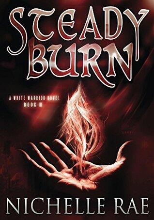Steady Burn