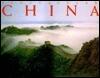 Spectacular China
