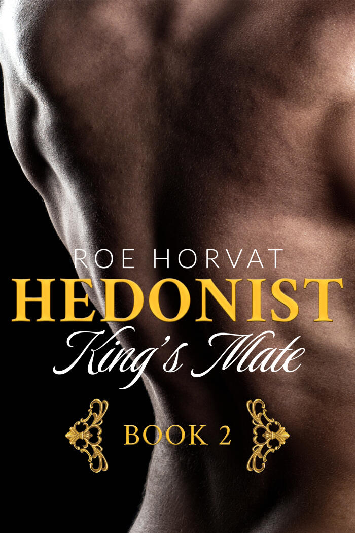 King's Mate