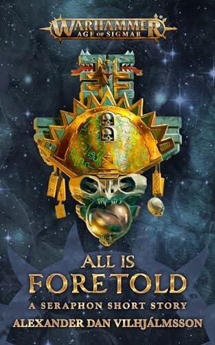 All is Foretold