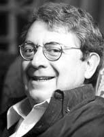 Carlos Montemayor