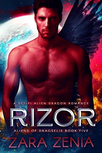 Rizor