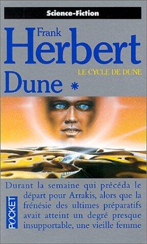 Dune *