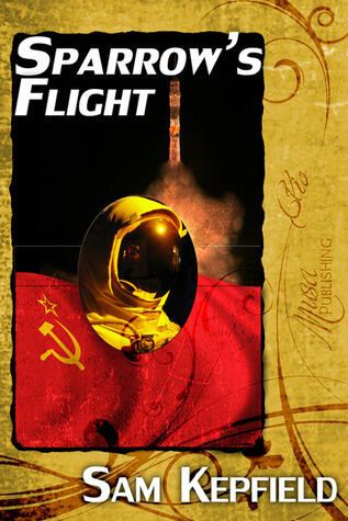 Sparrow's Flight