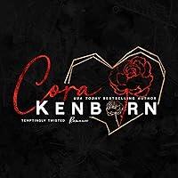 Cora Kenborn