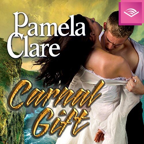 Carnal Gift