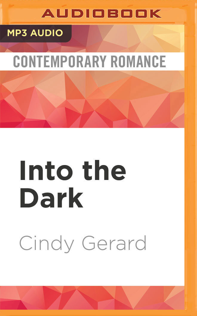 Into the Dark