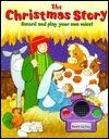 Christmas Story