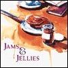 Jams & Jellies