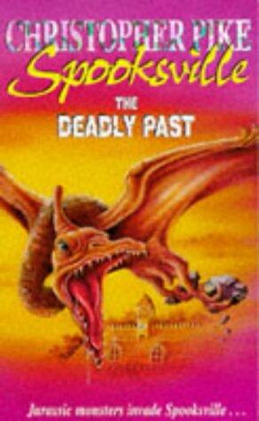 The Deadly Past