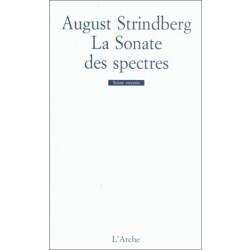 La Sonate des spectres
