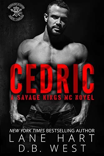 Cedric
