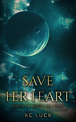 Save Her Heart