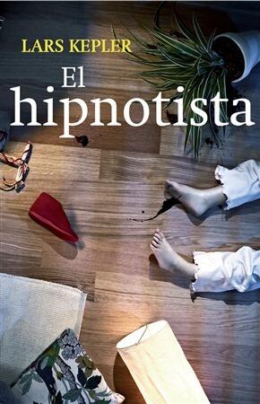El hipnotista