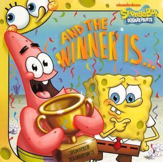 And The Winner Is