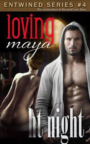 Loving Maya
