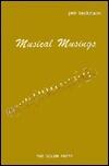 Musical Musings