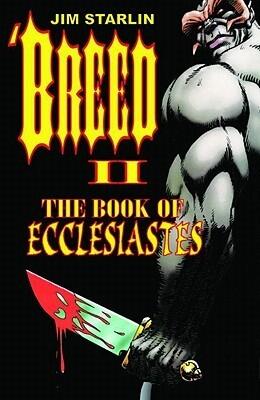 'Breed