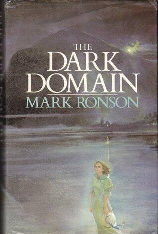 The Dark Domain
