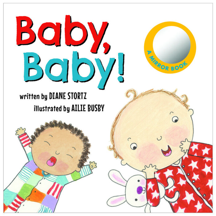 Baby, Baby!