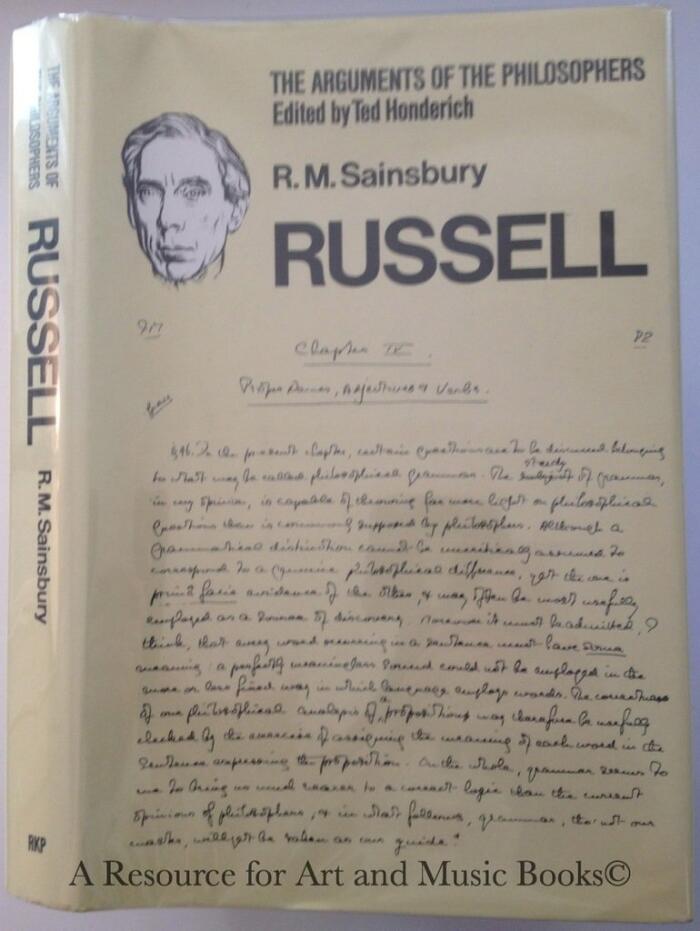 Russell