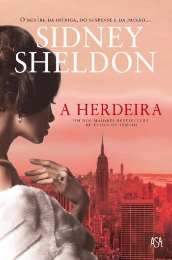 A Herdeira