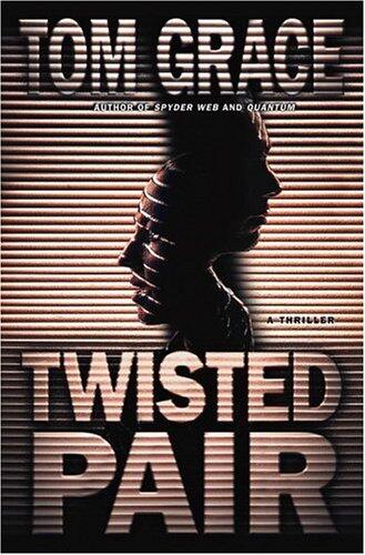 Twisted Pair