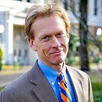 Bruce Gilley