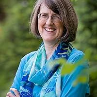 Sally MacKenzie