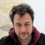 Ramon Mas