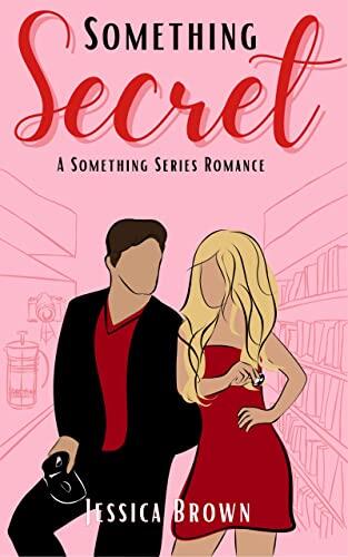 Something Series Romances