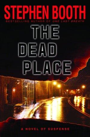The Dead Place