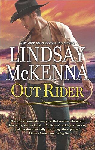 Out Rider
