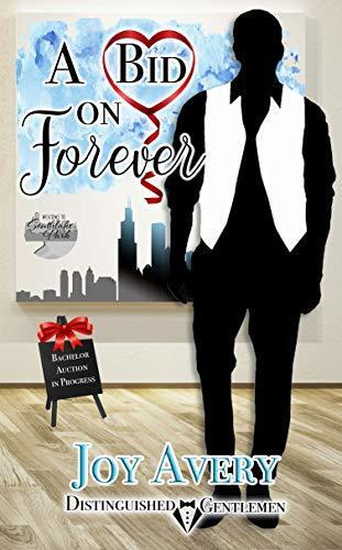 A Bid on Forever