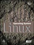 Operating System: Linux