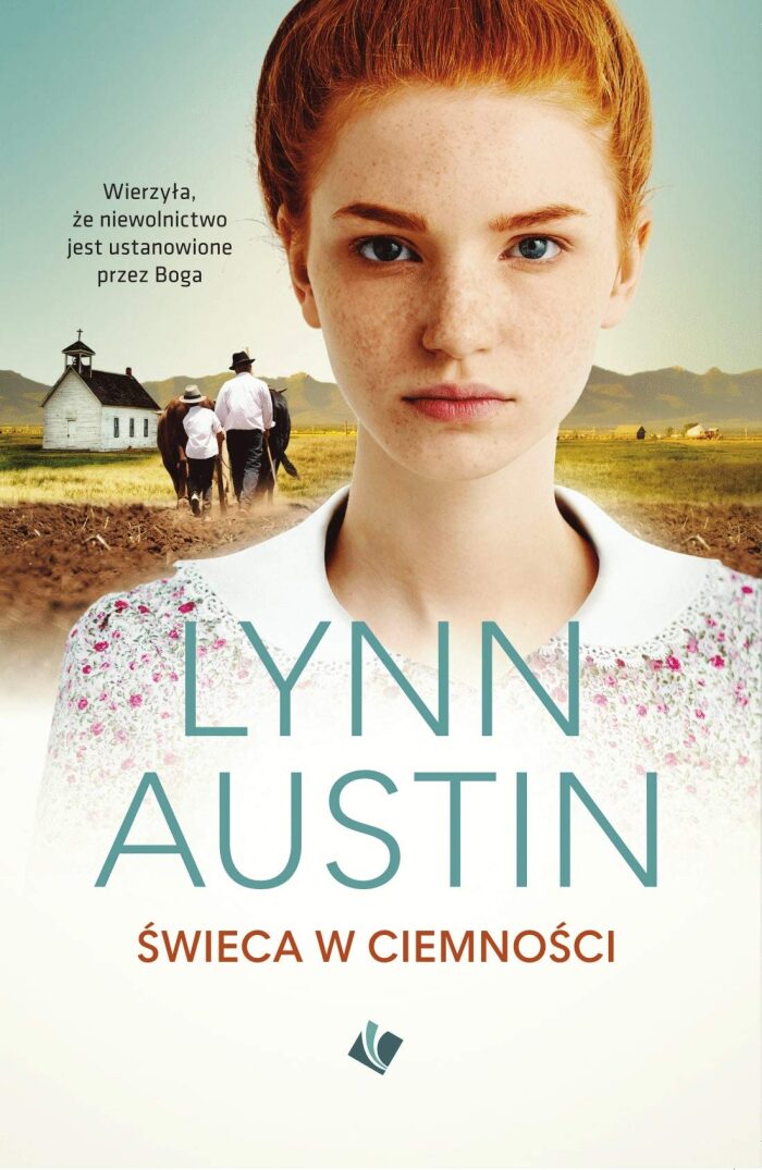 Swieca w ciemnosci