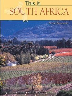 This Is South Africa