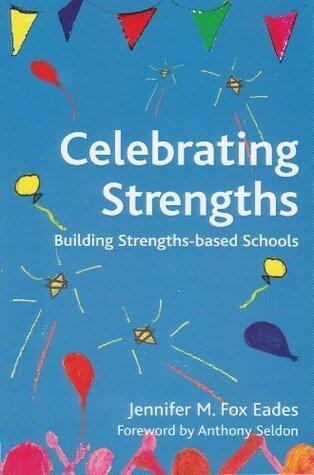 Celebrating Strengths