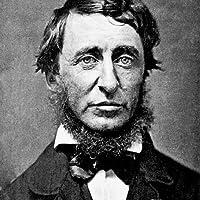 Henry David Thoreau