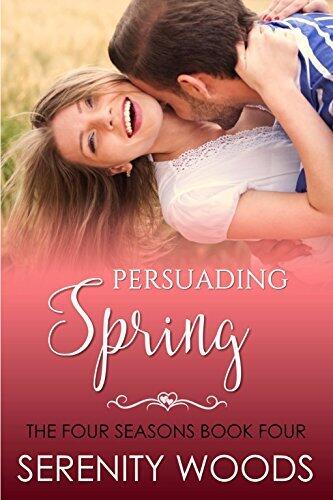 Persuading Spring