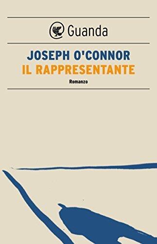 Il rappresentante