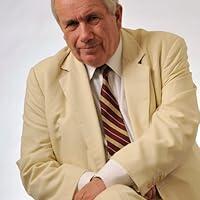 Martin Bell