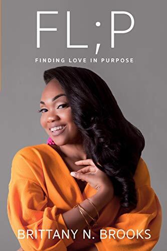 Finding Love in Purpose