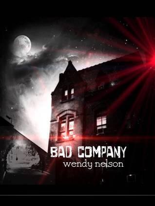 Bad Company