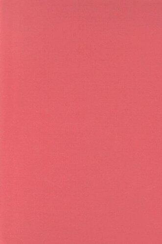 Morphology and the Web of Grammar: Essays in Memory of Steven G. Lapointe